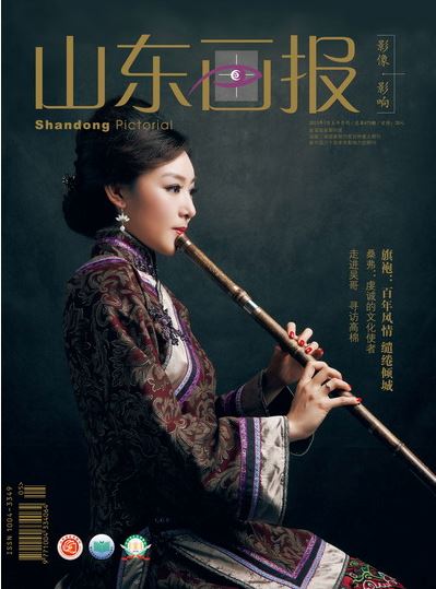 尊龙凯时集团有限公司内容图片展示