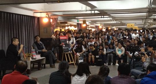 尊龙凯时集团有限公司内容图片展示