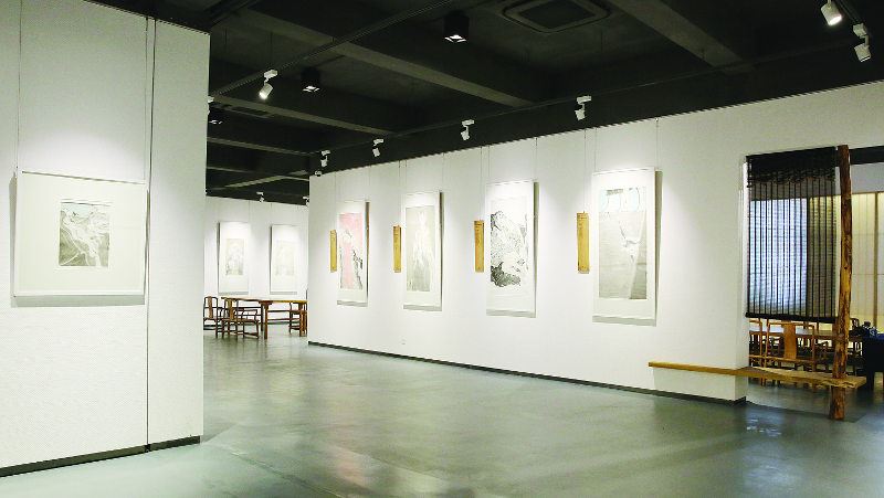 尊龙凯时集团有限公司内容图片展示