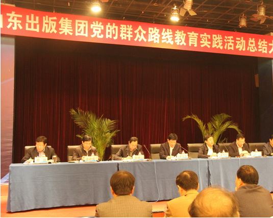 尊龙凯时集团有限公司内容图片展示