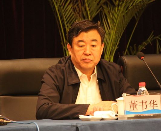 尊龙凯时集团有限公司内容图片展示