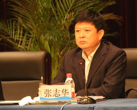 尊龙凯时集团有限公司内容图片展示