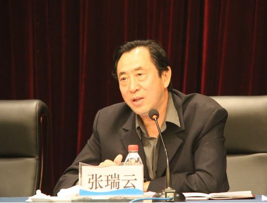 尊龙凯时集团有限公司内容图片展示