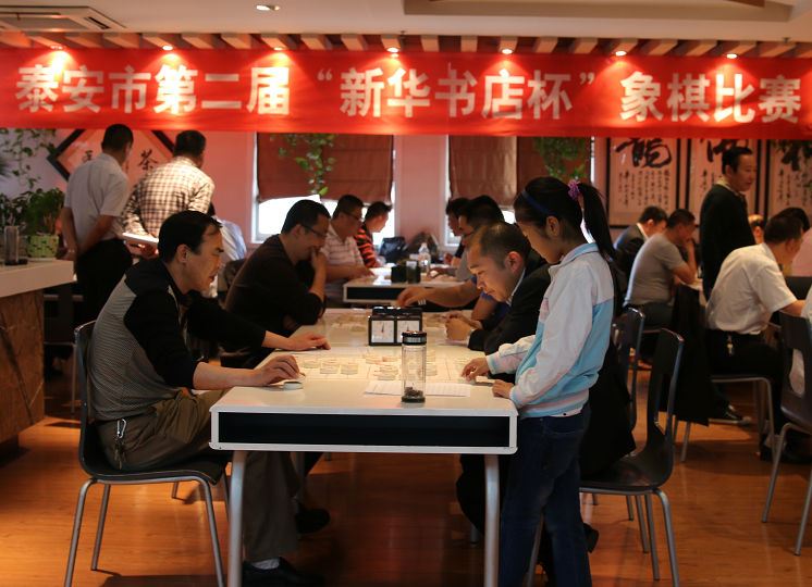 尊龙凯时集团有限公司内容图片展示