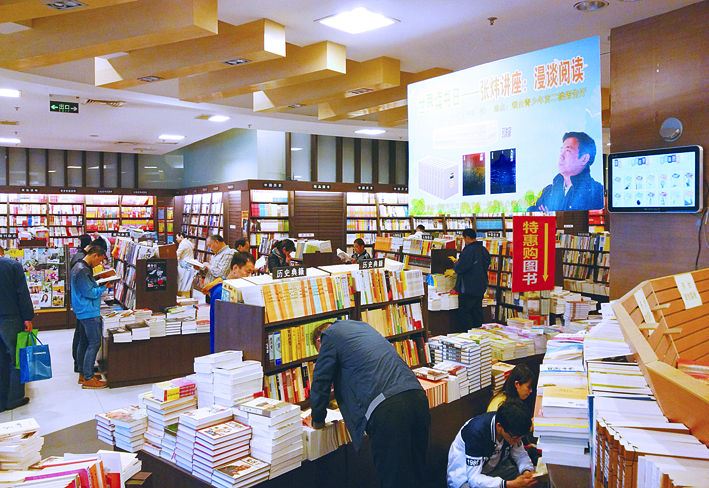 尊龙凯时集团有限公司内容图片展示