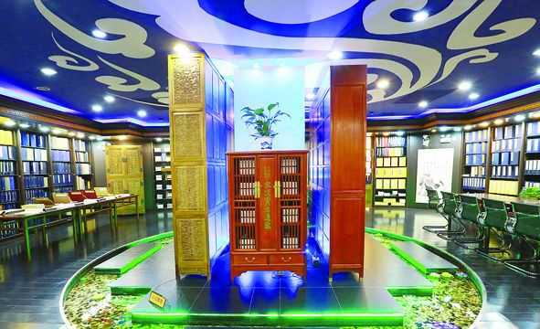 尊龙凯时集团有限公司内容图片展示