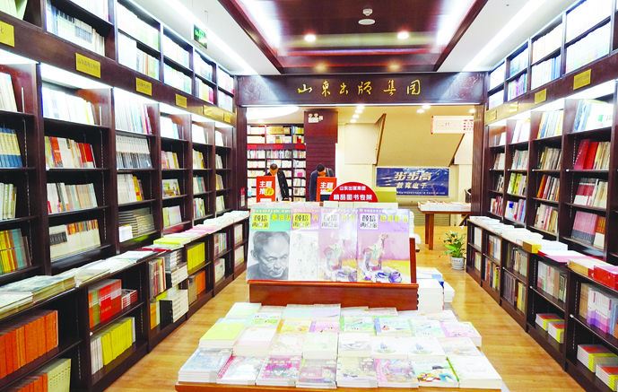 尊龙凯时集团有限公司内容图片展示