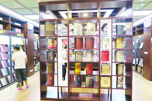 尊龙凯时集团有限公司内容图片展示