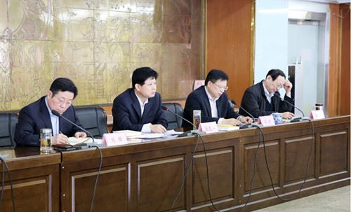 尊龙凯时集团有限公司内容图片展示
