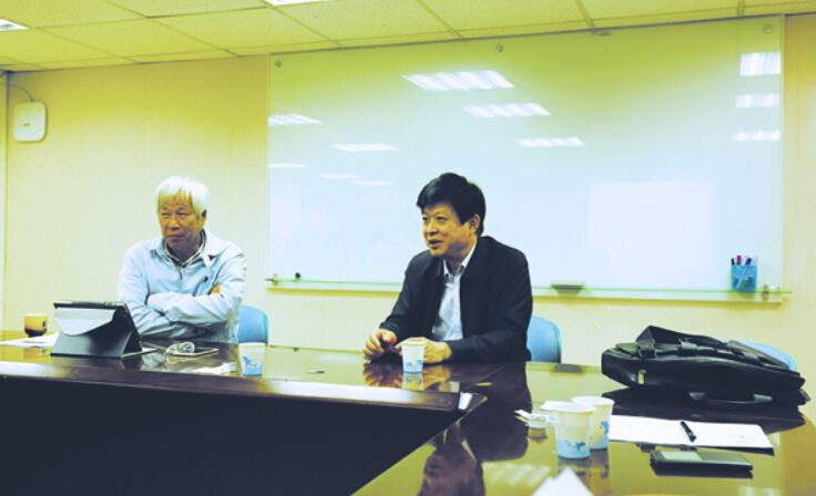 尊龙凯时集团有限公司内容图片展示
