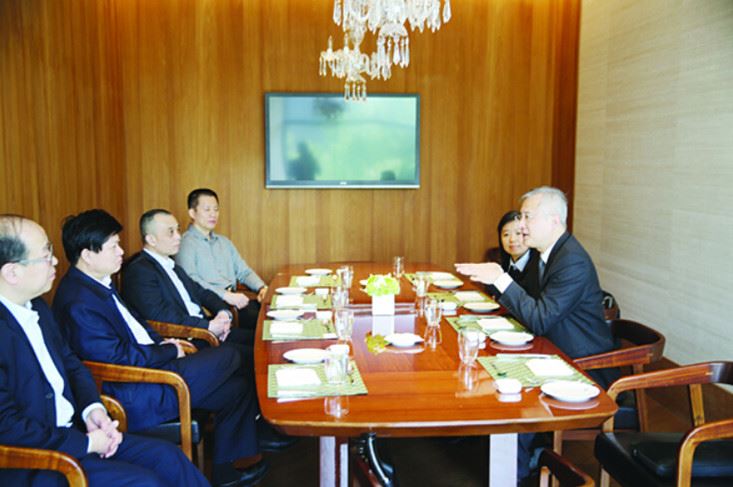 尊龙凯时集团有限公司内容图片展示