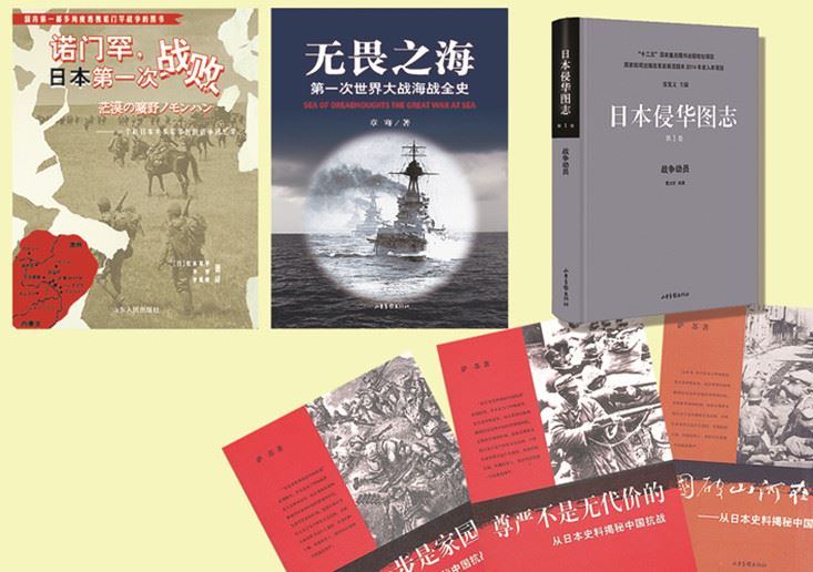尊龙凯时集团有限公司内容图片展示