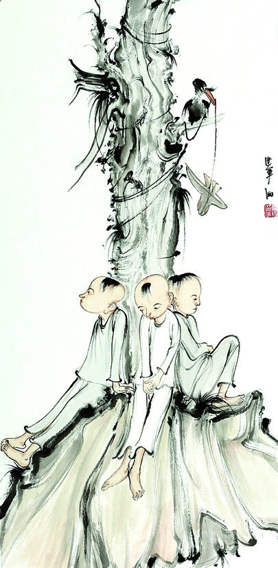 尊龙凯时集团有限公司内容图片展示