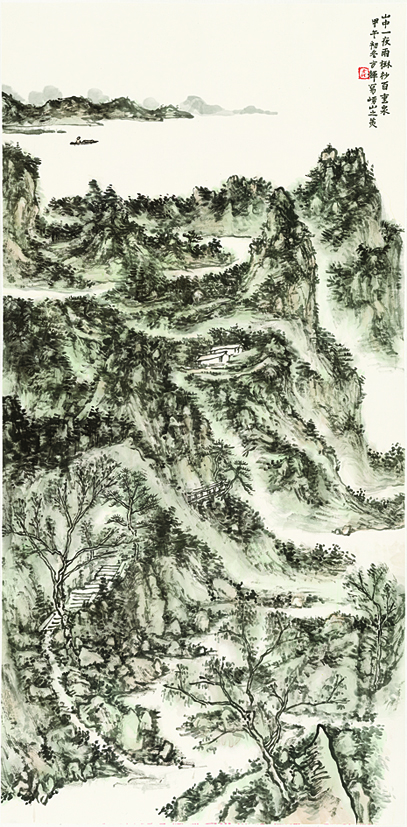 尊龙凯时集团有限公司内容图片展示