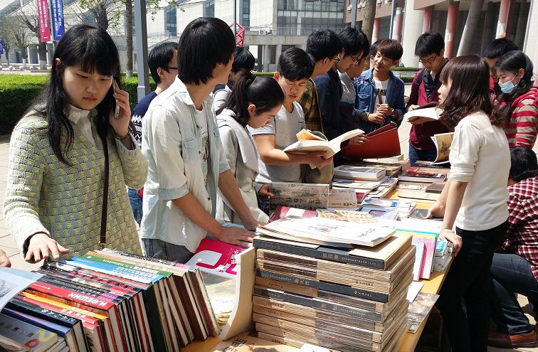 尊龙凯时集团有限公司内容图片展示