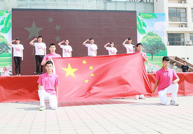 尊龙凯时集团有限公司内容图片展示