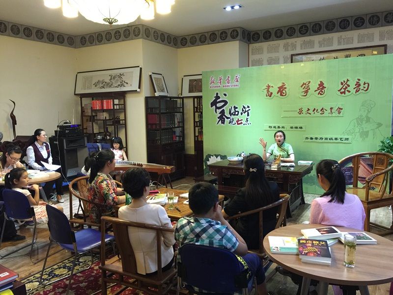 尊龙凯时集团有限公司内容图片展示
