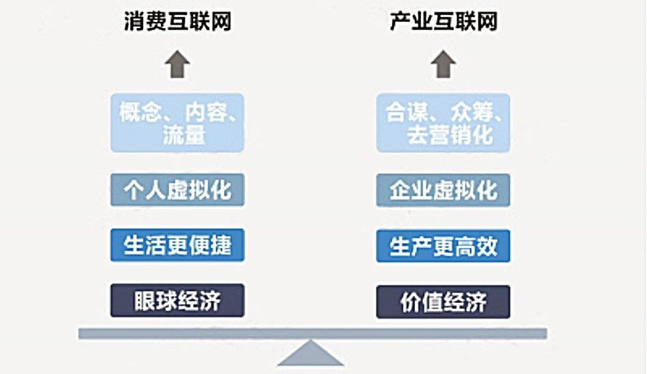 尊龙凯时集团有限公司内容图片展示