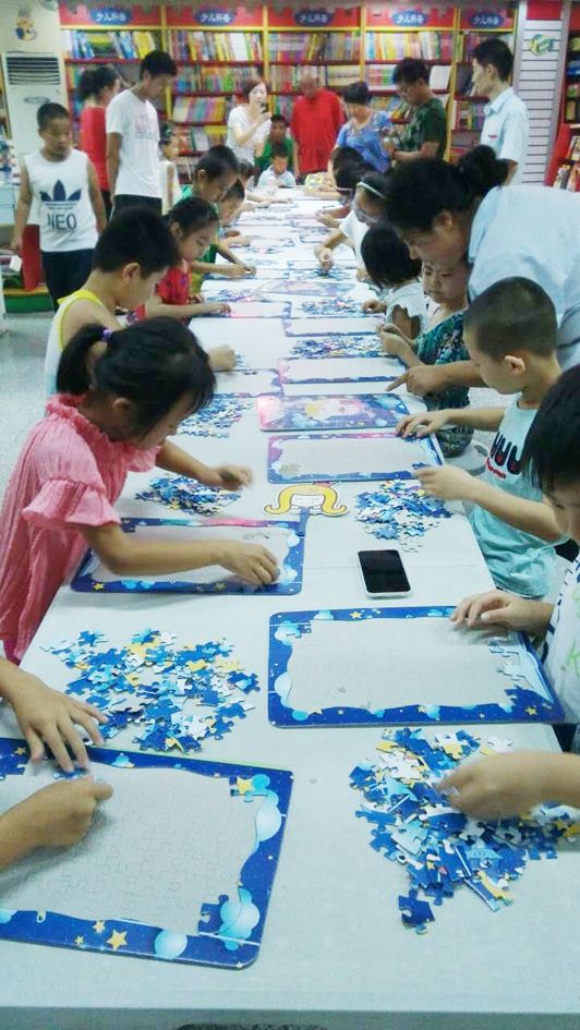 尊龙凯时集团有限公司内容图片展示