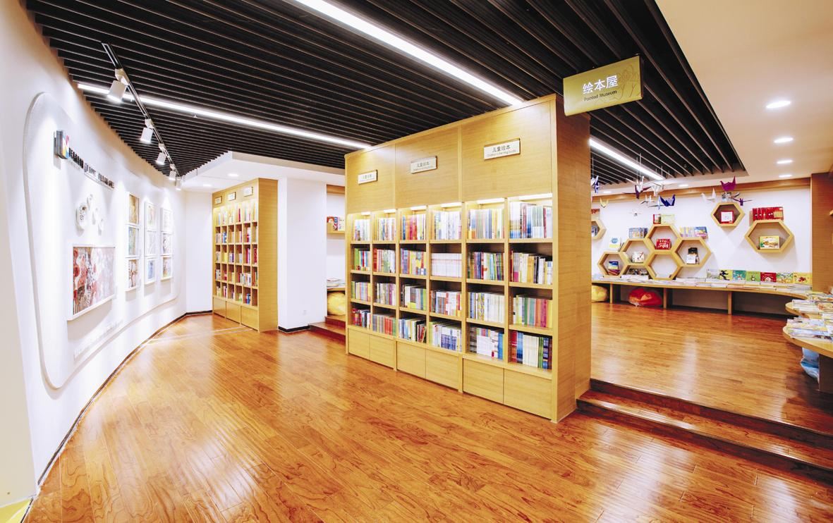 尊龙凯时集团有限公司内容图片展示