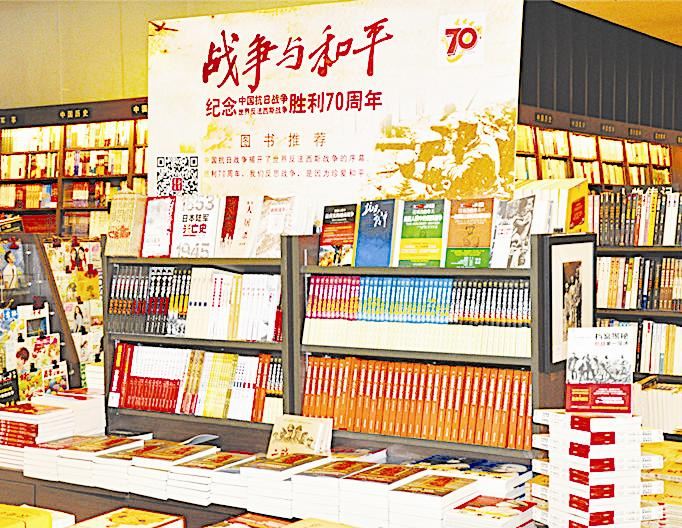 尊龙凯时集团有限公司内容图片展示
