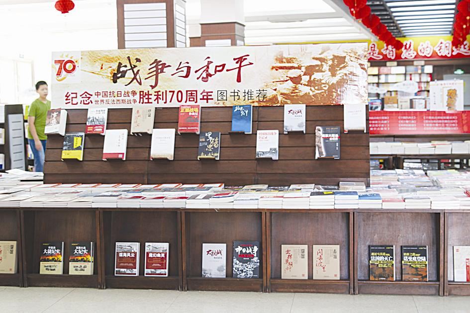 尊龙凯时集团有限公司内容图片展示