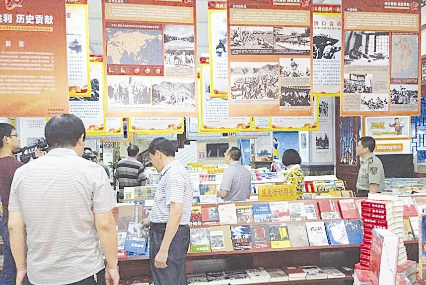 尊龙凯时集团有限公司内容图片展示