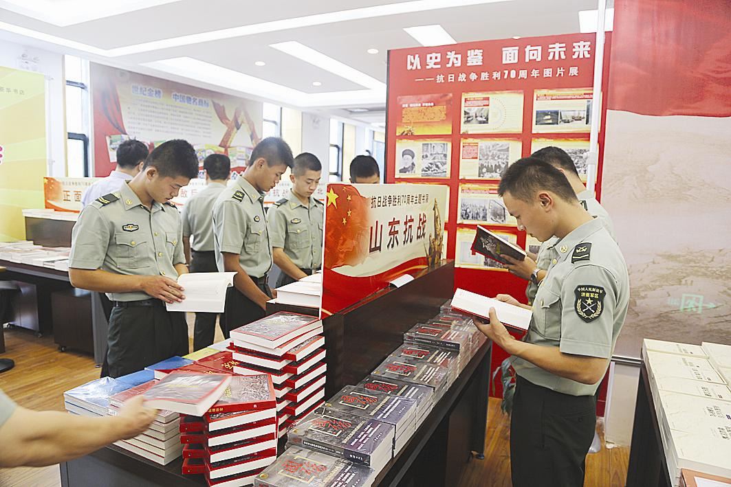 尊龙凯时集团有限公司内容图片展示
