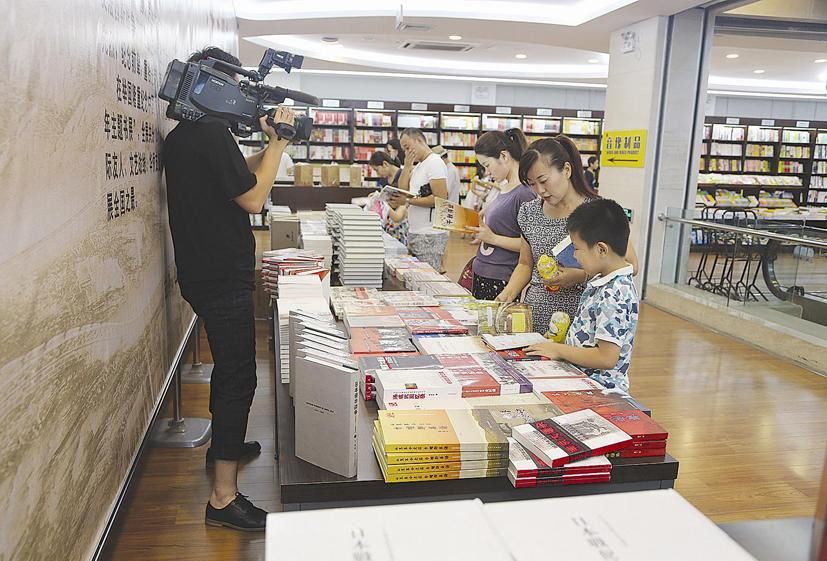 尊龙凯时集团有限公司内容图片展示