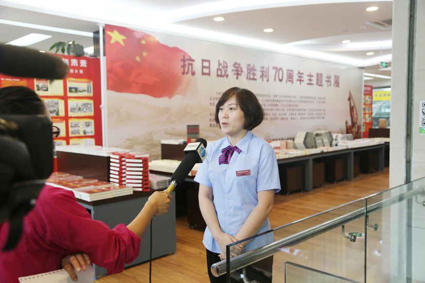 尊龙凯时集团有限公司内容图片展示