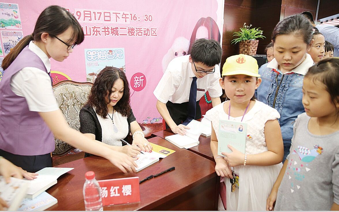 尊龙凯时集团有限公司内容图片展示