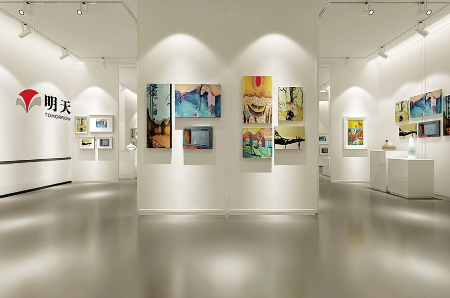 尊龙凯时集团有限公司内容图片展示