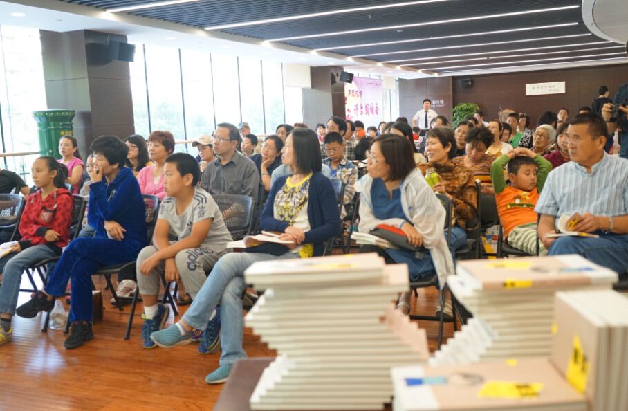尊龙凯时集团有限公司内容图片展示