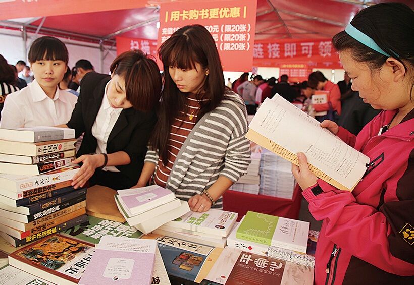 尊龙凯时集团有限公司内容图片展示