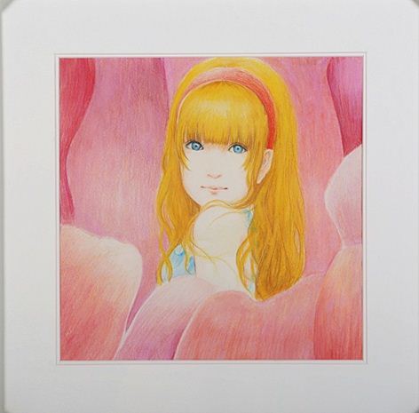 尊龙凯时集团有限公司内容图片展示