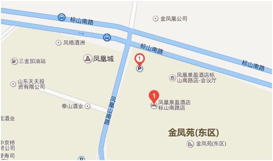 尊龙凯时集团有限公司内容图片展示
