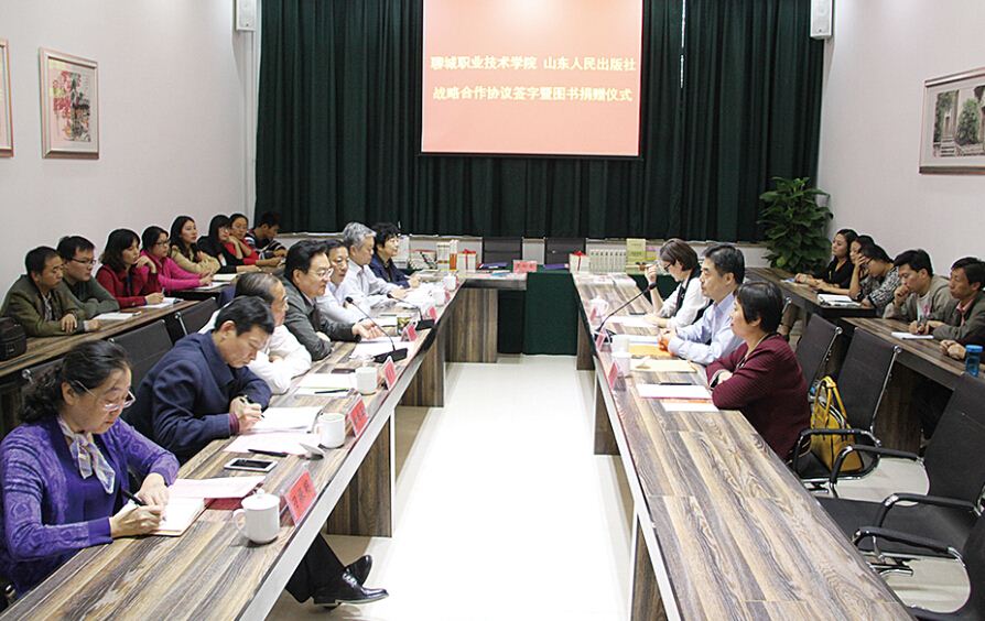 尊龙凯时集团有限公司内容图片展示