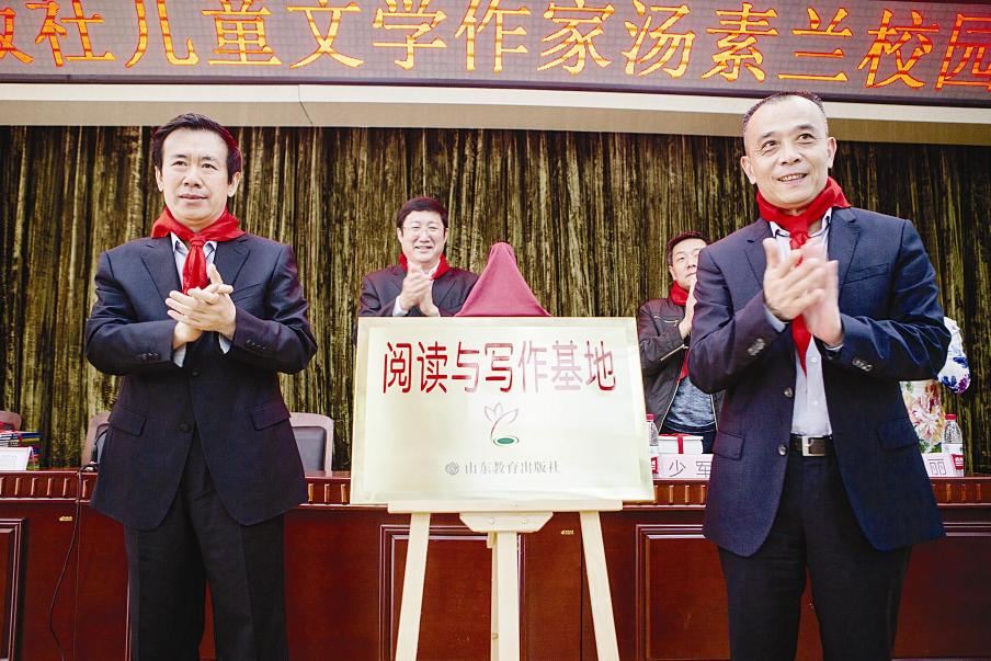 尊龙凯时集团有限公司内容图片展示