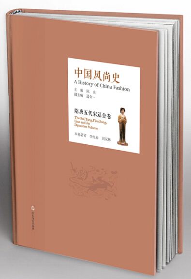 尊龙凯时集团有限公司内容图片展示