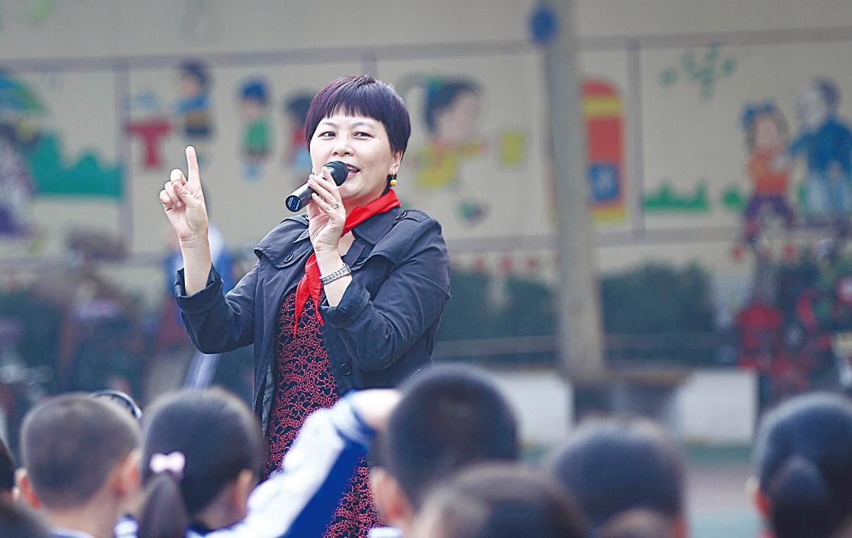 尊龙凯时集团有限公司内容图片展示