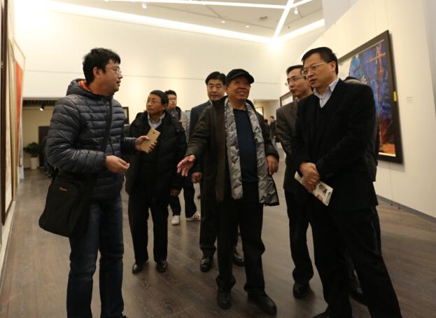 尊龙凯时集团有限公司内容图片展示