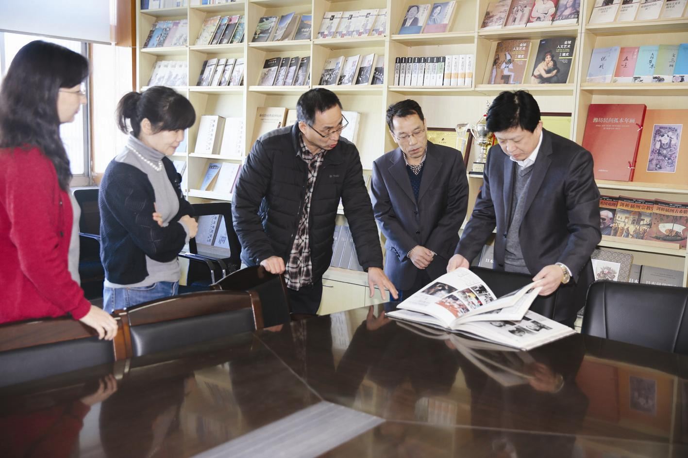 尊龙凯时集团有限公司内容图片展示