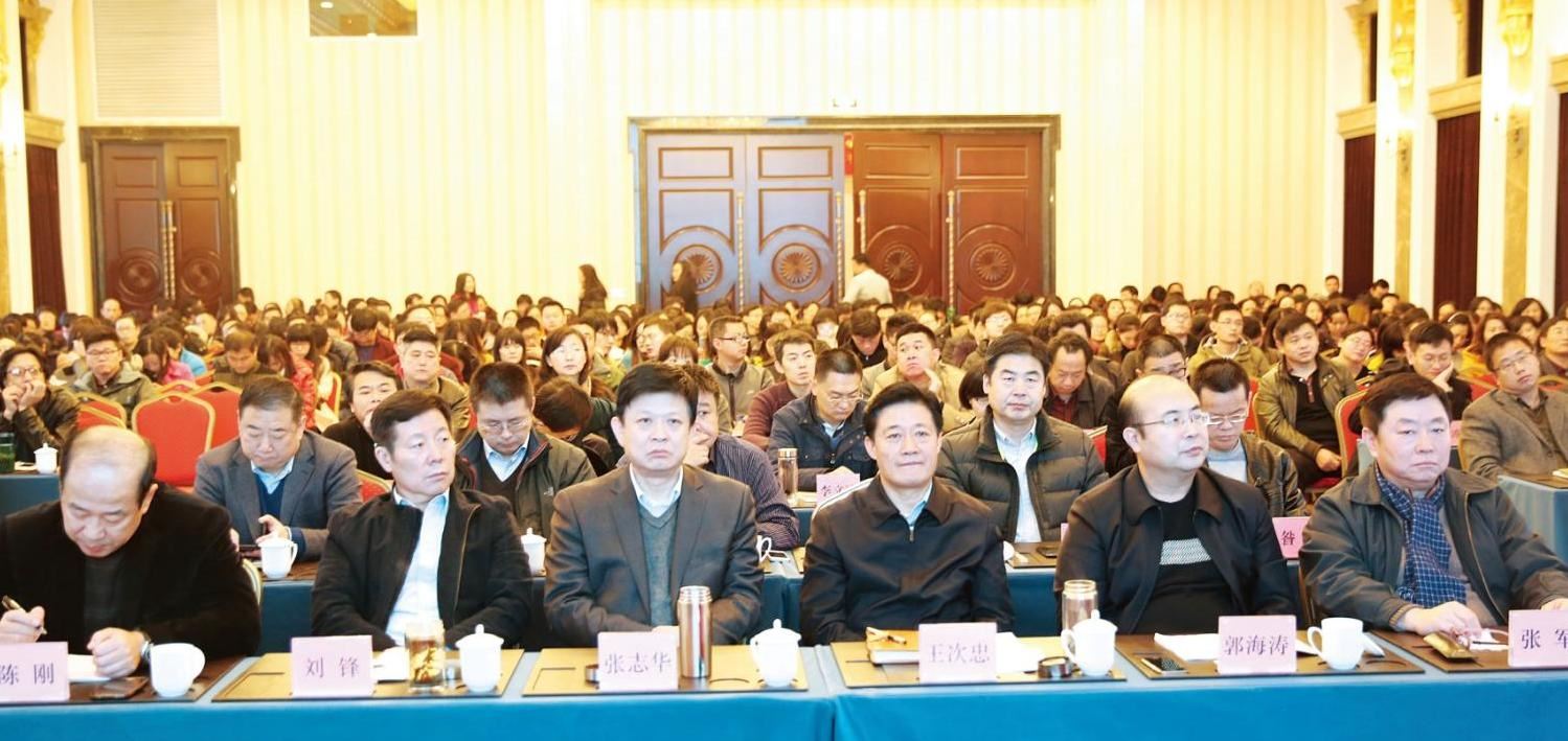 尊龙凯时集团有限公司内容图片展示