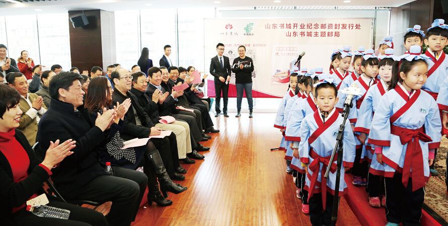 尊龙凯时集团有限公司内容图片展示