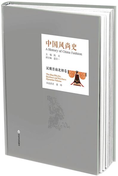 尊龙凯时集团有限公司内容图片展示