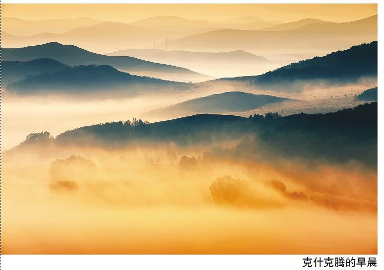 尊龙凯时集团有限公司内容图片展示