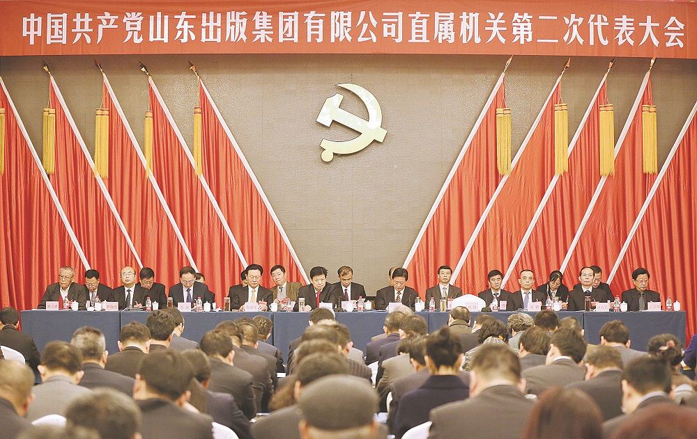 尊龙凯时集团有限公司内容图片展示