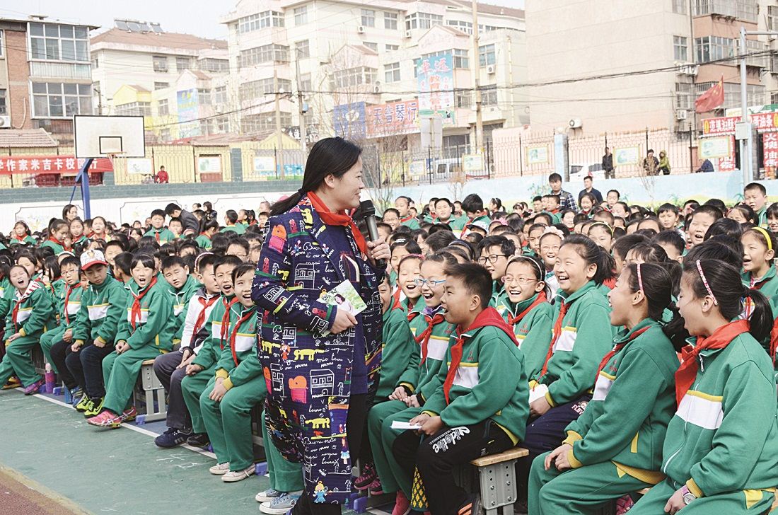 尊龙凯时集团有限公司内容图片展示