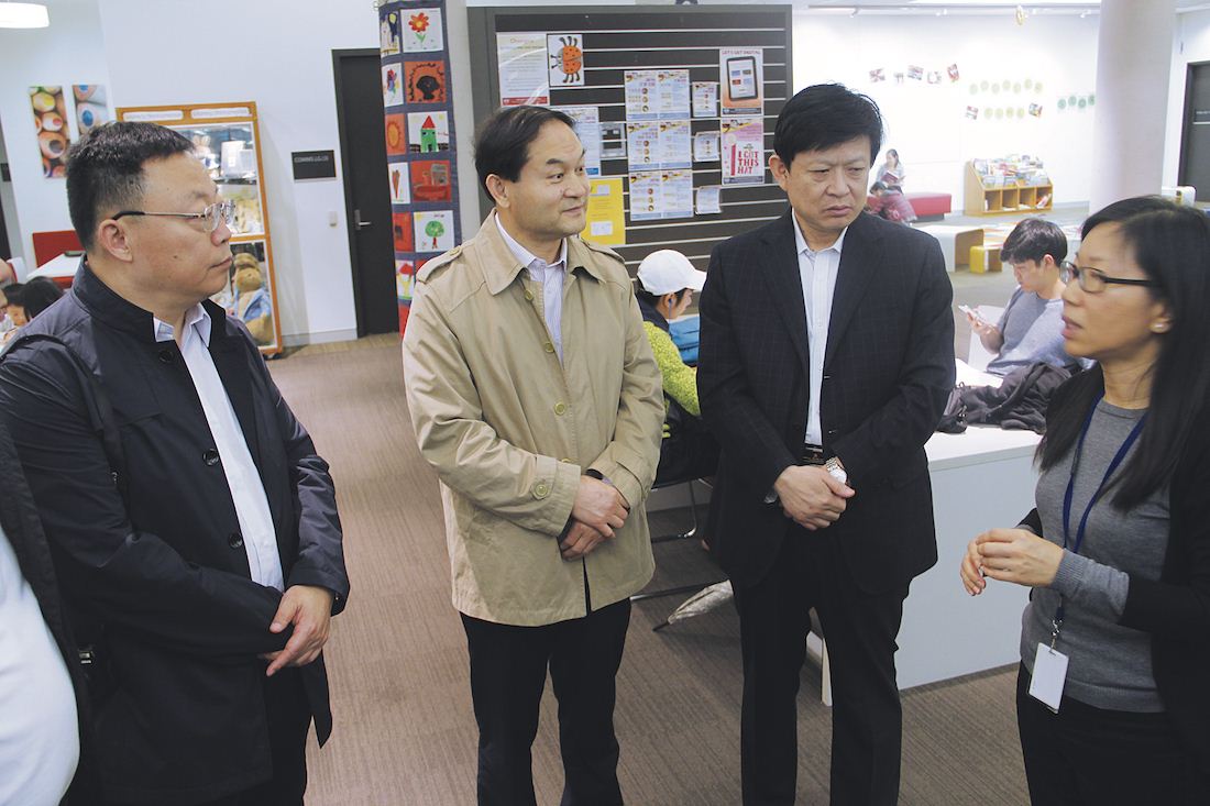尊龙凯时集团有限公司内容图片展示