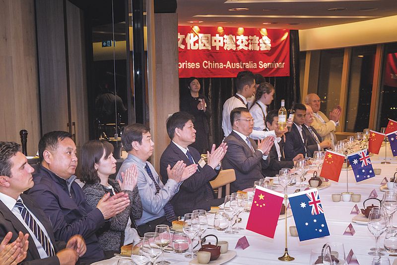 尊龙凯时集团有限公司内容图片展示